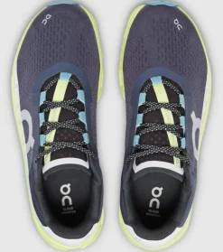 Discount On Cloudmonster Mens Men Run