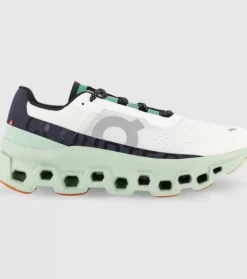 Cheap On Cloudmonster Mens Men Run