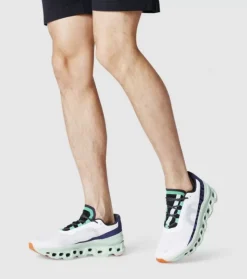 Cheap On Cloudmonster Mens Men Run