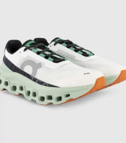 Cheap On Cloudmonster Mens Men Run