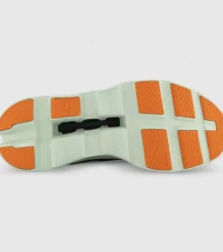 Cheap On Cloudmonster Mens Men Run