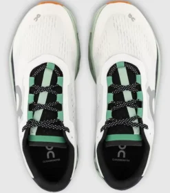 Cheap On Cloudmonster Mens Men Run