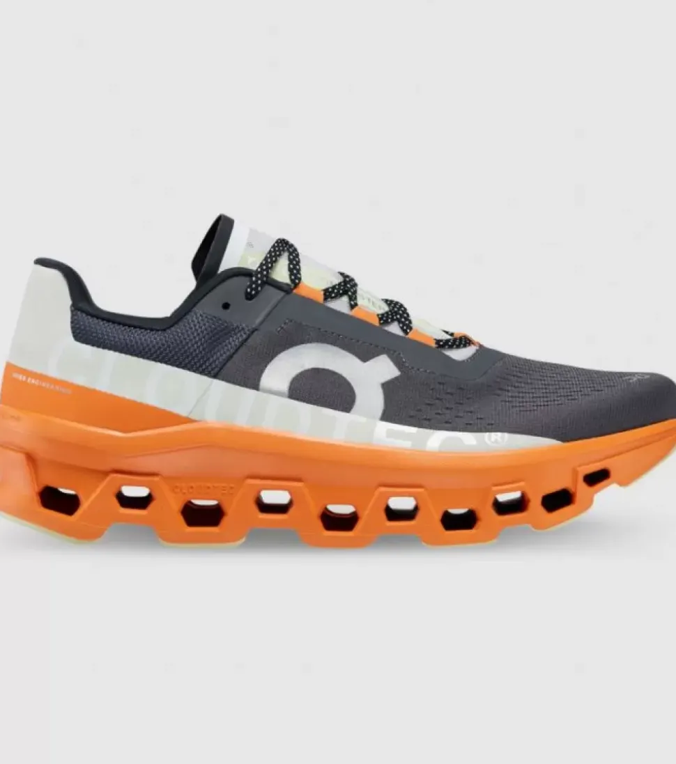 Discount On Cloudmonster Mens Men Run