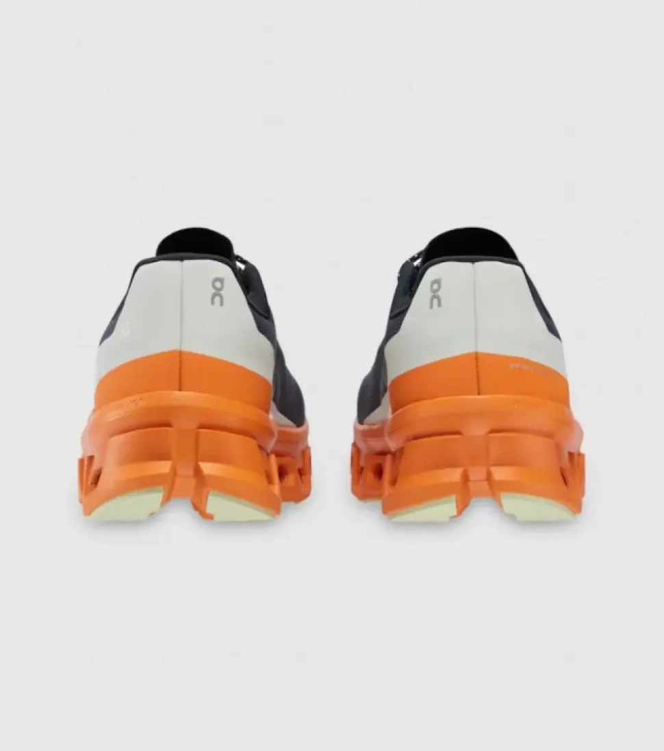 Discount On Cloudmonster Mens Men Run