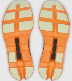Discount On Cloudmonster Mens Men Run