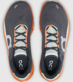 Discount On Cloudmonster Mens Men Run