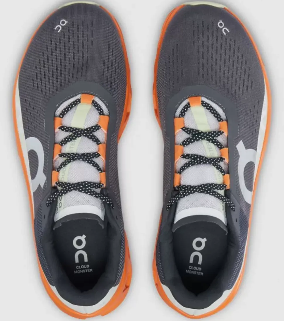 Discount On Cloudmonster Mens Men Run