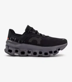 Clearance On Cloudmonster Womens Women Run