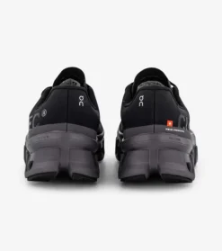 Clearance On Cloudmonster Womens Women Run