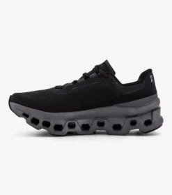 Clearance On Cloudmonster Womens Women Run