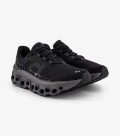 Clearance On Cloudmonster Womens Women Run