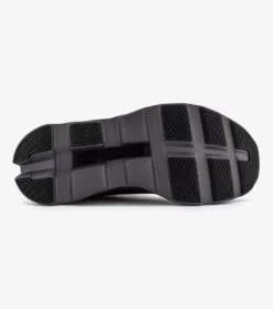 Clearance On Cloudmonster Womens Women Run