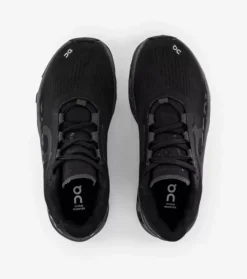 Clearance On Cloudmonster Womens Women Run