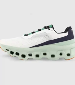 Outlet On Cloudmonster Womens Women Run