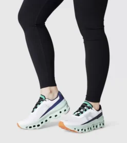Outlet On Cloudmonster Womens Women Run
