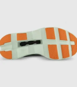 Outlet On Cloudmonster Womens Women Run