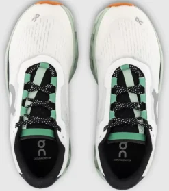 Outlet On Cloudmonster Womens Women Run
