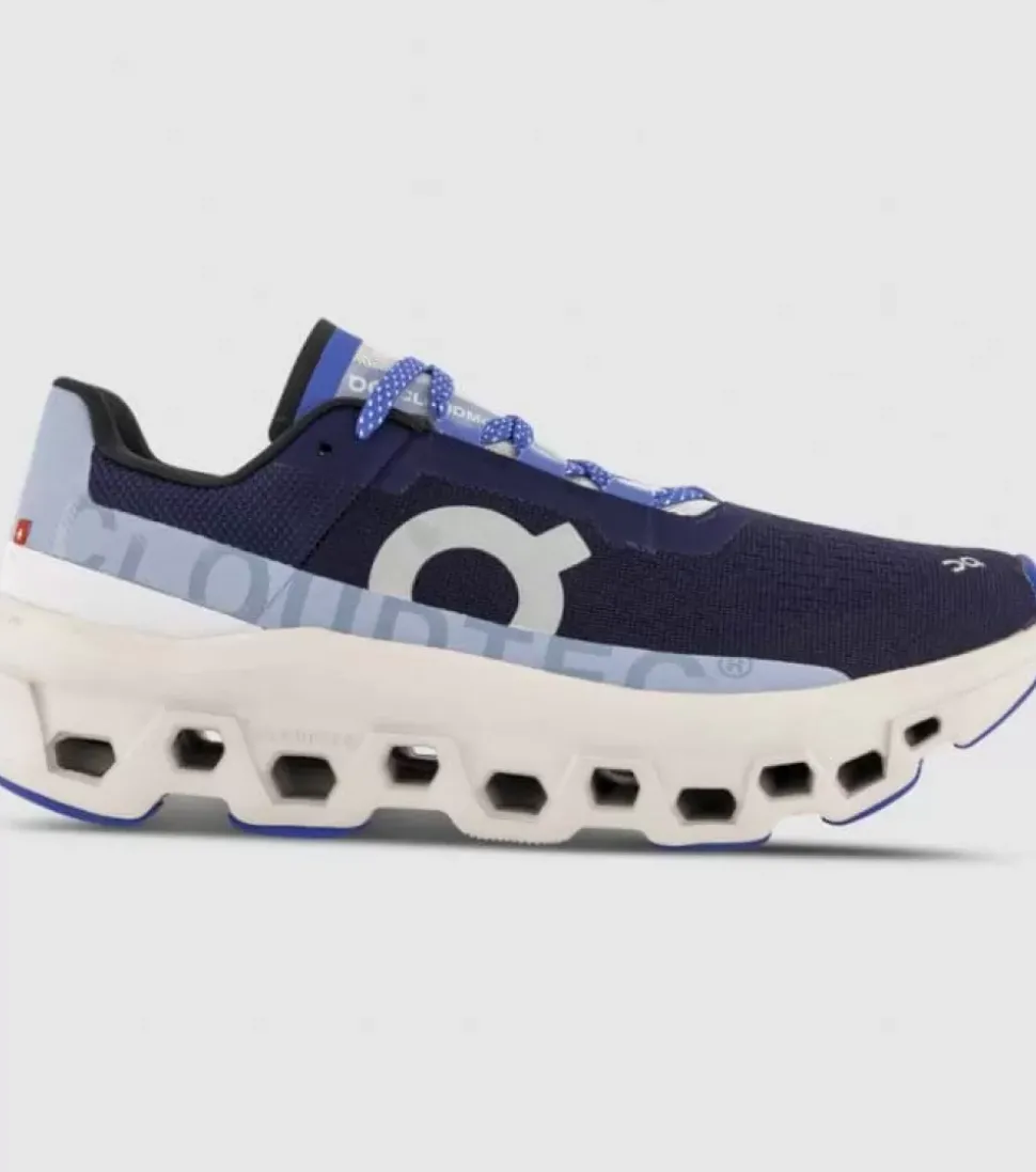 Flash Sale On Cloudmonster Womens Women Run