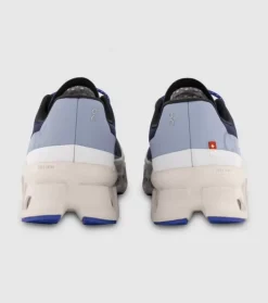 Flash Sale On Cloudmonster Womens Women Run