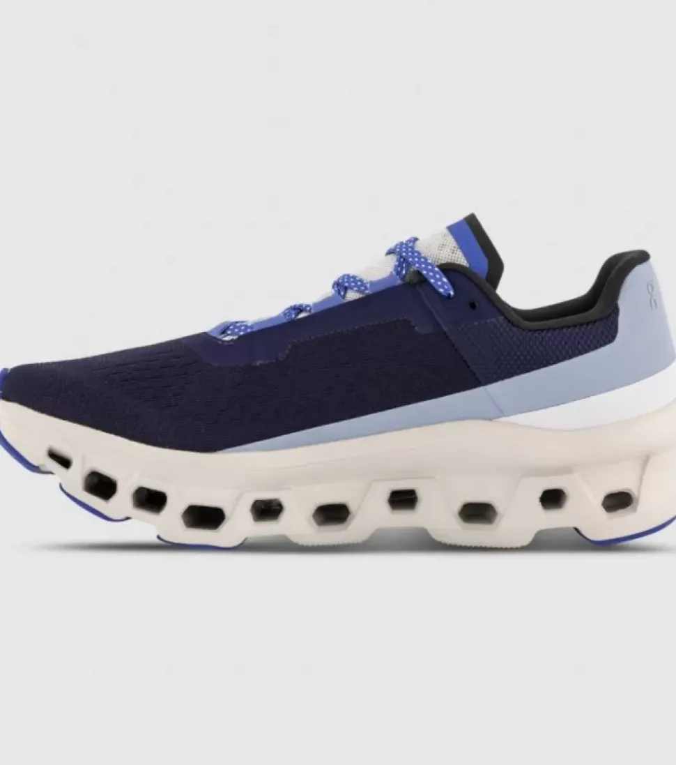 Flash Sale On Cloudmonster Womens Women Run