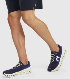 Flash Sale On Cloudmonster Womens Women Run