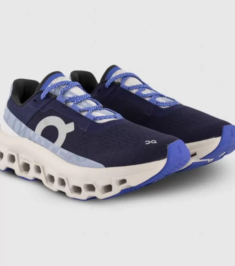 Flash Sale On Cloudmonster Womens Women Run