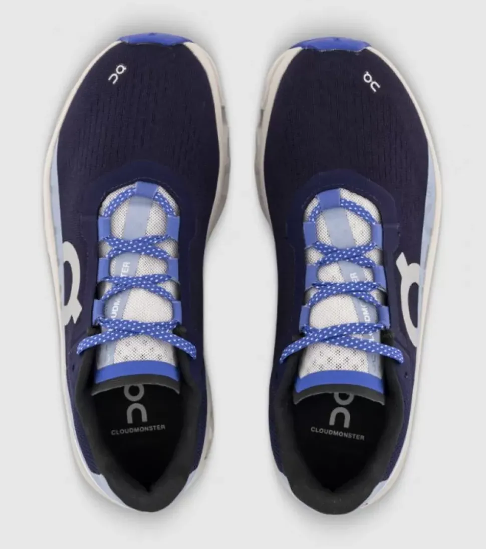 Flash Sale On Cloudmonster Womens Women Run
