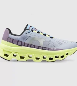 Discount On Cloudmonster Womens Women Run