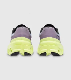 Discount On Cloudmonster Womens Women Run