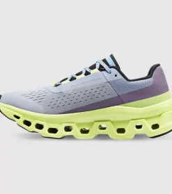 Discount On Cloudmonster Womens Women Run