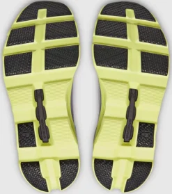 Discount On Cloudmonster Womens Women Run