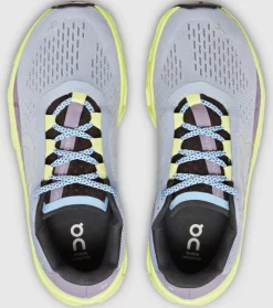 Discount On Cloudmonster Womens Women Run