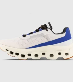 New On Cloudmonster Womens Women Run