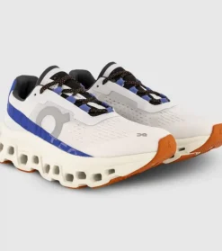 New On Cloudmonster Womens Women Run