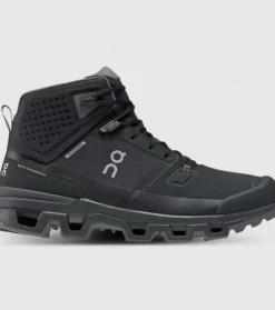 Store On Cloudrock 2 Waterproof Mens Men Outdoor & Hiking