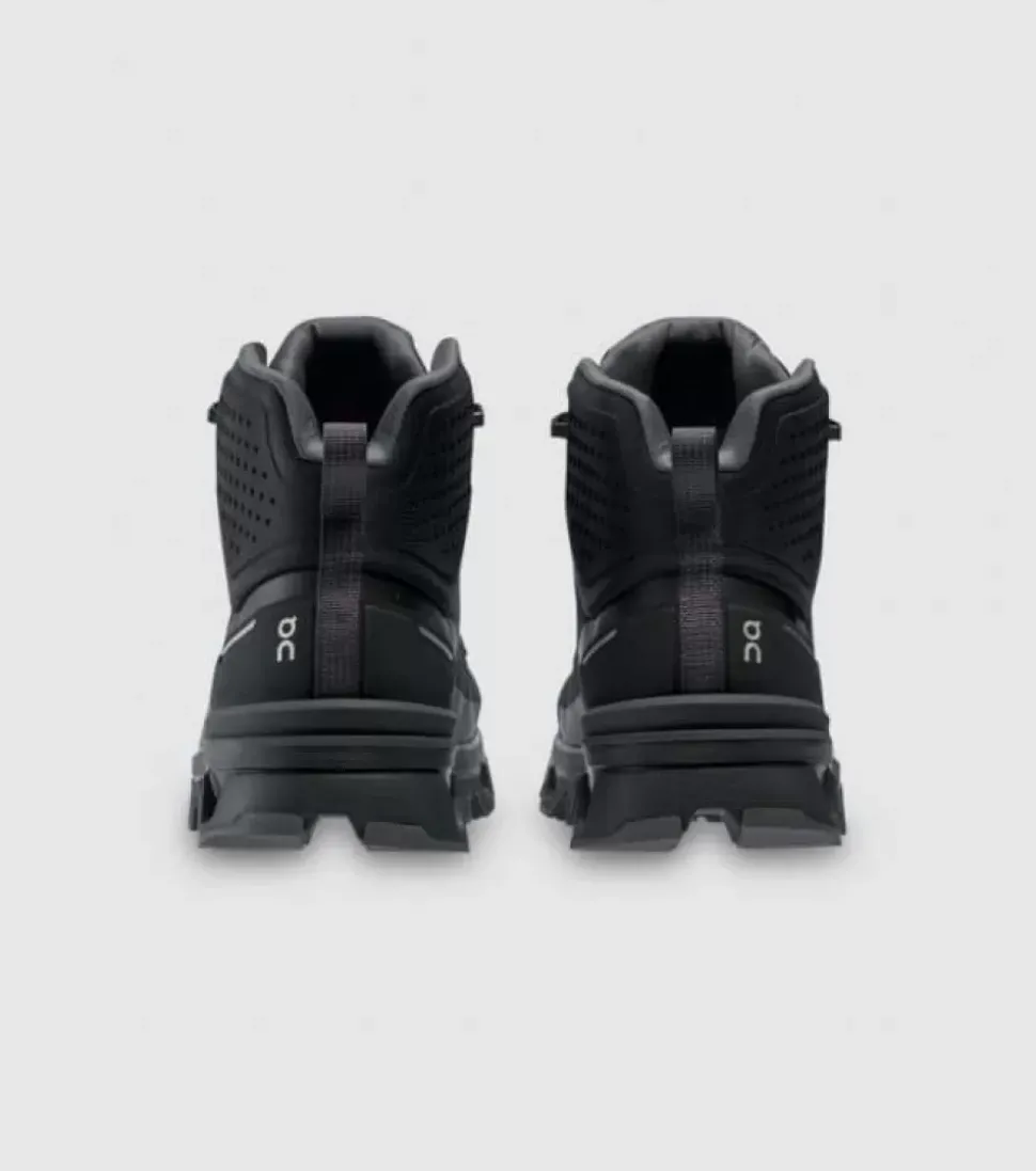 Store On Cloudrock 2 Waterproof Mens Men Outdoor & Hiking