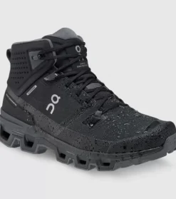 Store On Cloudrock 2 Waterproof Mens Men Outdoor & Hiking