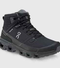 Store On Cloudrock 2 Waterproof Mens Men Outdoor & Hiking
