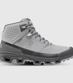 Cheap On Cloudrock 2 Waterproof Mens Men Outdoor & Hiking