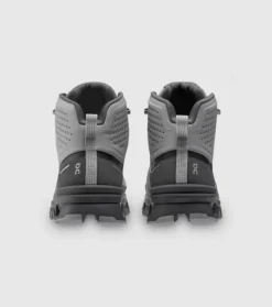 Cheap On Cloudrock 2 Waterproof Mens Men Outdoor & Hiking