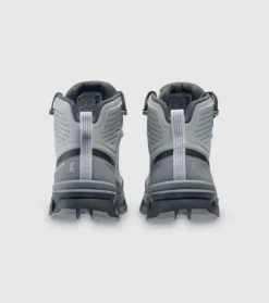 Outlet On Cloudrock 2 Waterproof Womens Women Outdoor & Hiking