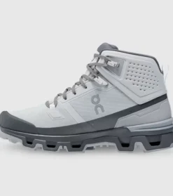 Outlet On Cloudrock 2 Waterproof Womens Women Outdoor & Hiking
