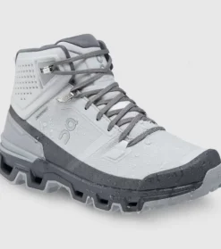 Outlet On Cloudrock 2 Waterproof Womens Women Outdoor & Hiking
