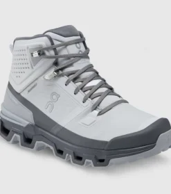 Outlet On Cloudrock 2 Waterproof Womens Women Outdoor & Hiking