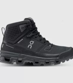Sale On Cloudrock 2 Waterproof Womens Women Outdoor & Hiking