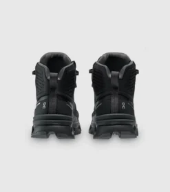 Sale On Cloudrock 2 Waterproof Womens Women Outdoor & Hiking