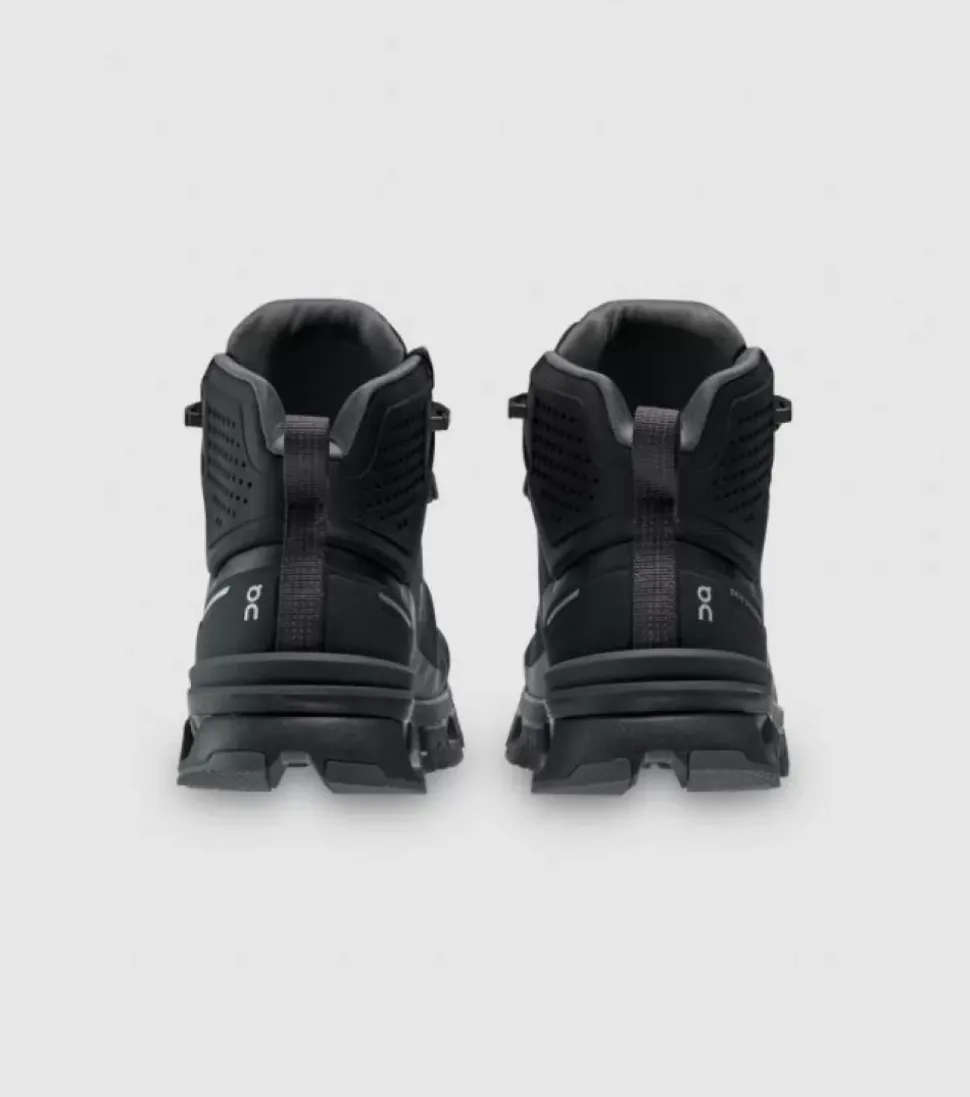Sale On Cloudrock 2 Waterproof Womens Women Outdoor & Hiking