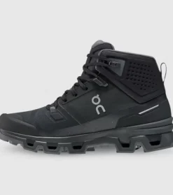 Sale On Cloudrock 2 Waterproof Womens Women Outdoor & Hiking