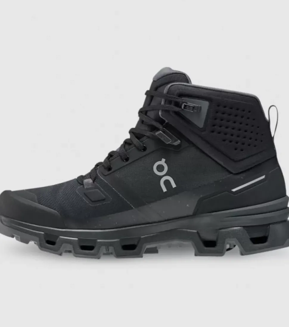 Sale On Cloudrock 2 Waterproof Womens Women Outdoor & Hiking