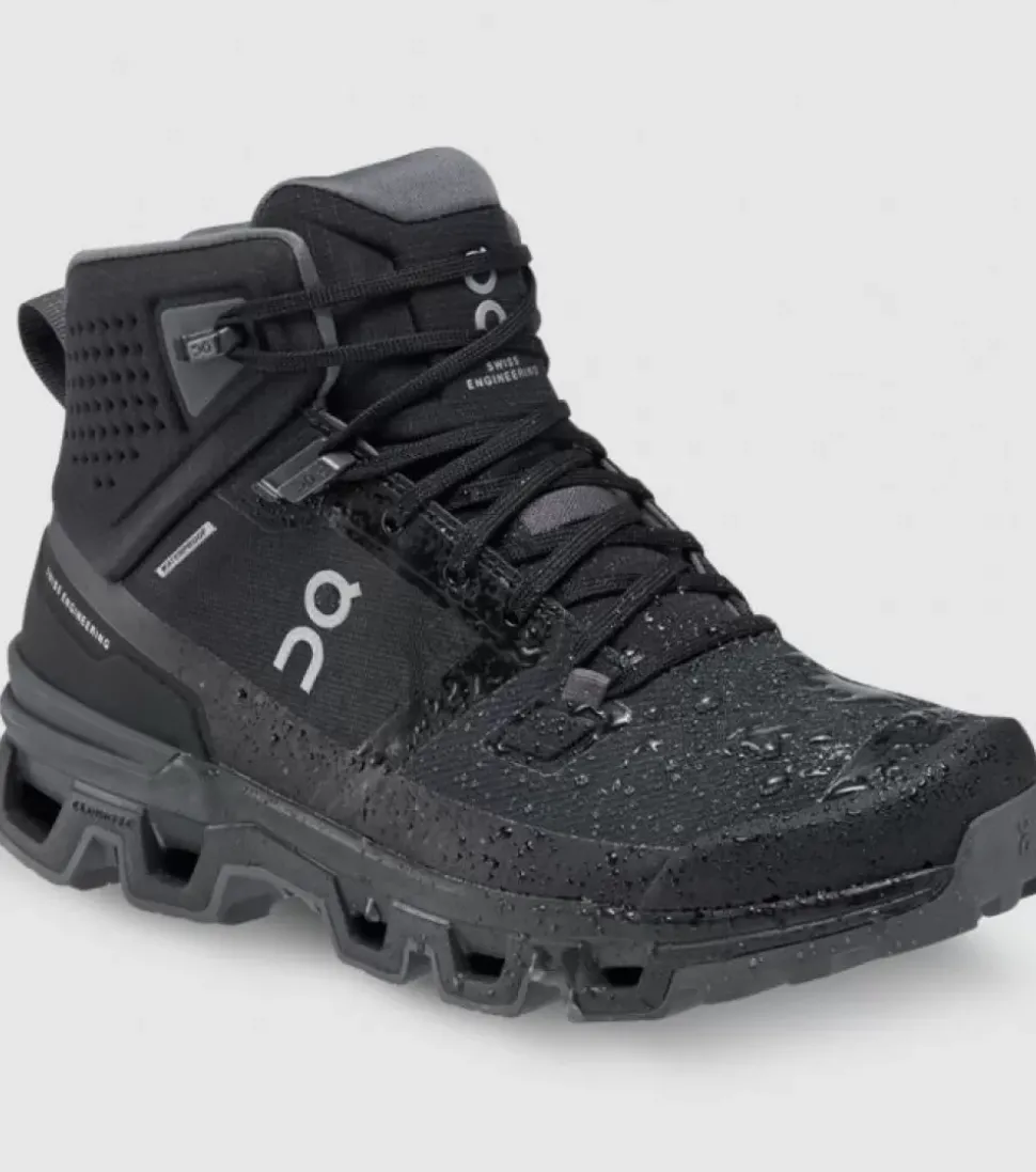 Sale On Cloudrock 2 Waterproof Womens Women Outdoor & Hiking